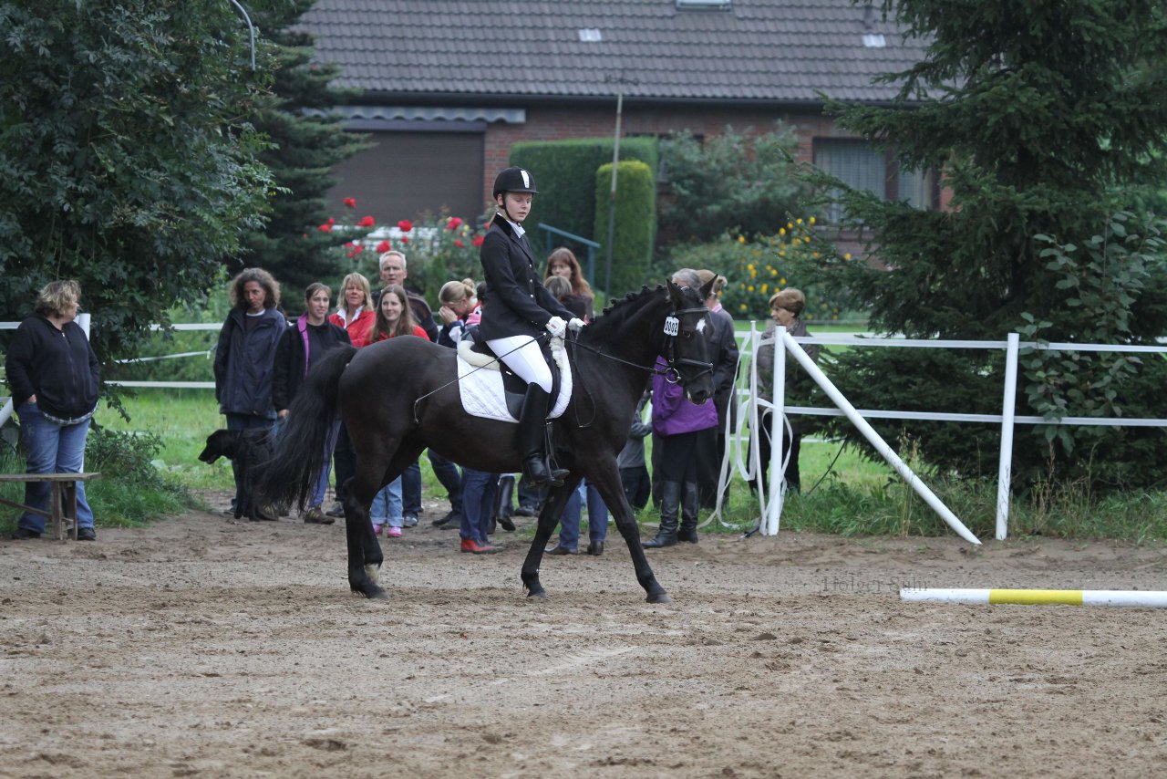 Bild 274 - WBO-Turnier am 18.9.11
